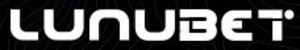 logo Lunubet Casino Slovenija